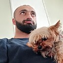 Знакомства: Гари, 30 лет, Москва