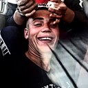 Знакомства: Ильюша, 24 года, Чечерск