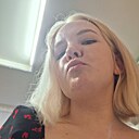 Знакомства: Мария, 20 лет, Петрозаводск