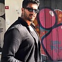 Знакомства: Emir, 28 лет, Алматы