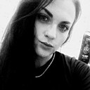 Знакомства: Ника, 27 лет, Россошь