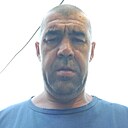 Знакомства: Евгений, 49 лет, Бийск