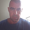 Знакомства: Евгений, 49 лет, Бийск