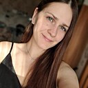 Знакомства: Надежад, 27 лет, Питкяранта