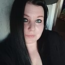 Знакомства: Камила, 35 лет, Днепр