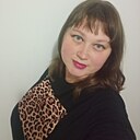 Знакомства: Ника, 36 лет, Кропоткин