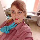 Знакомства: Ника, 36 лет, Кропоткин