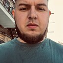 Знакомства: Сергей, 21 год, Ставрополь