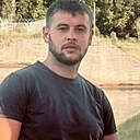 Знакомства: Денис, 34 года, Южно-Сахалинск