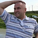 Знакомства: Андрей, 52 года, Тамбов