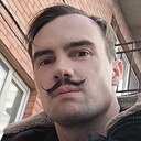 Знакомства: Евгений, 32 года, Староминская