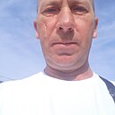 Знакомства: Валентин, 49 лет, Хабаровск