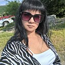 Знакомства: Мария, 33 года, Абинск