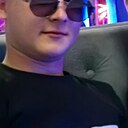 Знакомства: Алексей, 19 лет, Комсомольск-на-Амуре