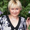 Знакомства: Татьяна, 45 лет, Усть-Каменогорск