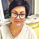 Знакомства: Жанна, 57 лет, Ковров