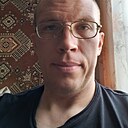 Знакомства: Павел, 39 лет, Снежное
