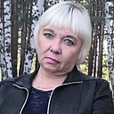 Знакомства: Ольга, 45 лет, Канск