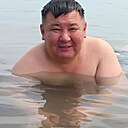 Знакомства: Алтынбек, 46 лет, Алматы