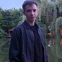 Знакомства: Кирилл, 20 лет, Симферополь