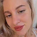 Знакомства: Tasya, 28 лет, Москва