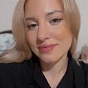 Знакомства: Tasya, 27 лет, Москва