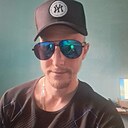 Знакомства: Андрей, 34 года, Борзя