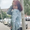 Знакомства: Настя, 26 лет, Орел