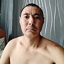 Знакомства: Сергей, 40 лет, Абакан