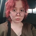 Знакомства: Вероника, 19 лет, Санкт-Петербург