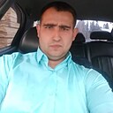 Знакомства: Дмитрий, 34 года, Гатчина