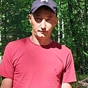 Знакомства: Николай, 35 лет, Оловянная