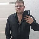 Знакомства: Андрей, 38 лет, Южно-Сахалинск