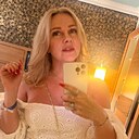 Знакомства: Мария, 43 года, Санкт-Петербург