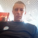 Знакомства: Роман, 31 год, Томск