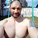 Знакомства: Сергей, 39 лет, Полтава