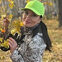 Знакомства: Юлия, 43 года, Красноярск