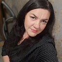 Знакомства: Татьяна, 48 лет, Петропавловск-Камчатский