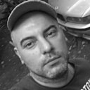 Знакомства: Toni, 36 лет, Таганрог