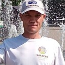 Знакомства: Андрей, 38 лет, Минусинск
