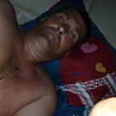 Знакомства: Сергей, 43 года, Баган