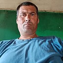 Знакомства: Сергей, 44 года, Черепаново