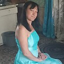 Знакомства: Мария, 36 лет, Алейск