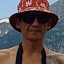 Знакомства: Ержан, 44 года, Риддер