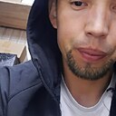 Знакомства: Эрлан, 33 года, Бишкек