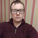 Знакомства: Сергей, 30 лет, Ляховичи