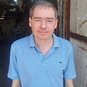 Знакомства: Владимир, 47 лет, Иркутск