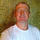 Знакомства: Сергей, 50 лет, Сорочинск