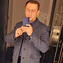 Знакомства: Сергей, 38 лет, Калининград