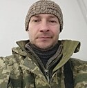 Знакомства: Павло, 24 года, Кривой Рог